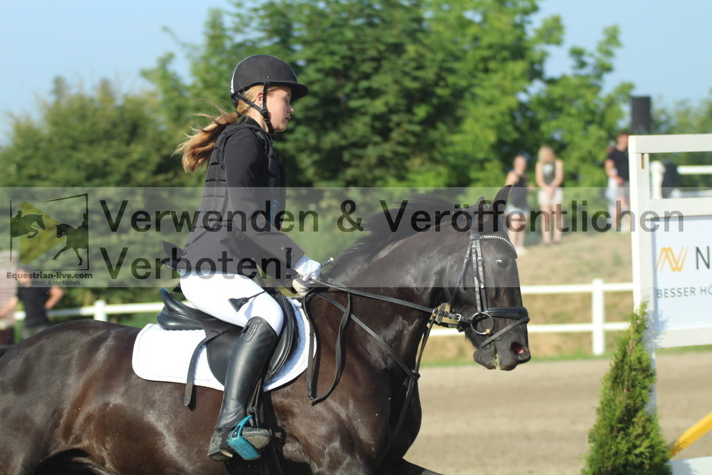 IMG_2967 | equestrian-live-com