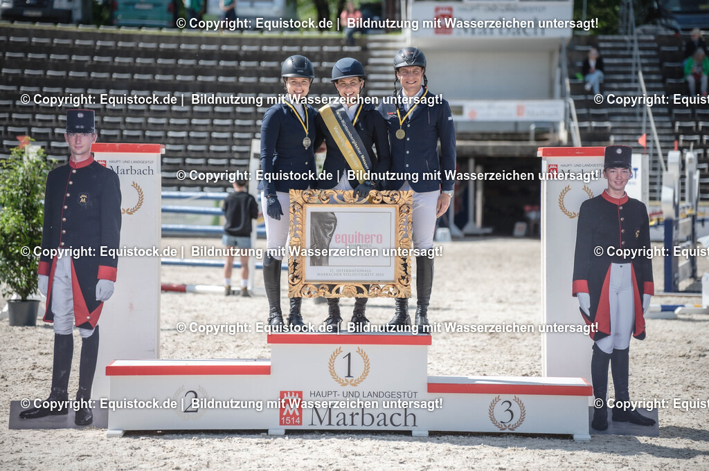 20240512_CCI2-L_Show-Jumping_0217 | Foto: Thomas Hartig
