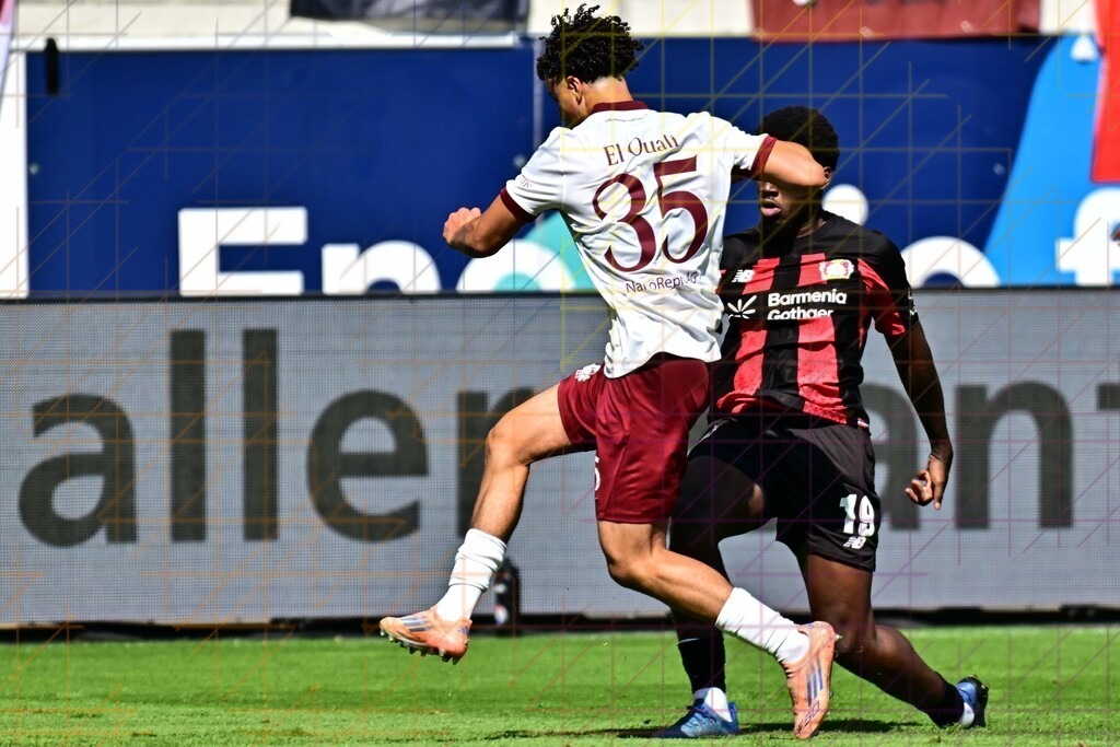 OFC vs Bayer 04 Leverkusen 25.07.2026 (110 von 195) | professionelle Sport- und Eventfotografie von Tomafocus – dynamische Bilder, emotionale Momente und hochwertige Aufnahmen für jeden Anlass. - Realisiert mit Pictrs.com