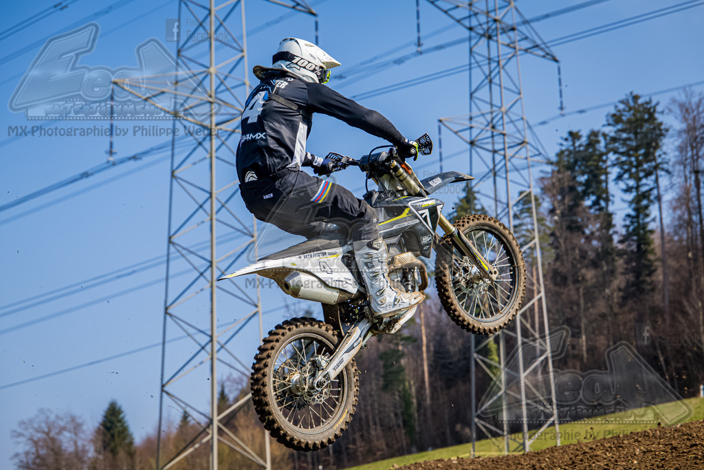 077A1296 | #Bäretswil #SAM #Motocross #MXRS #schweizerischerAutoMotorradfahrerVerband #motocrossphotography #motocrossfotografie