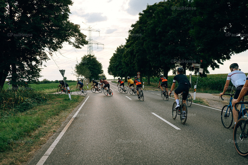 20220816_0034_PaulHense_DSC05875 | paulhense - Realisiert mit Pictrs.com