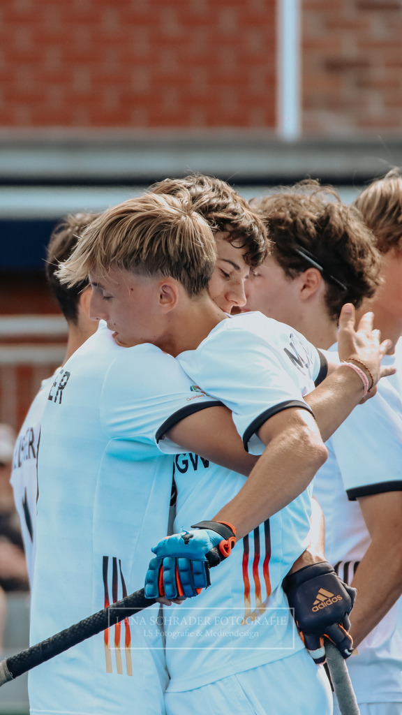 U18_EM_BOYS_HF1_GER-BEL_18.07.25_Lille (81 von 900) | lanaschraderfotografie - Realisiert mit Pictrs.com