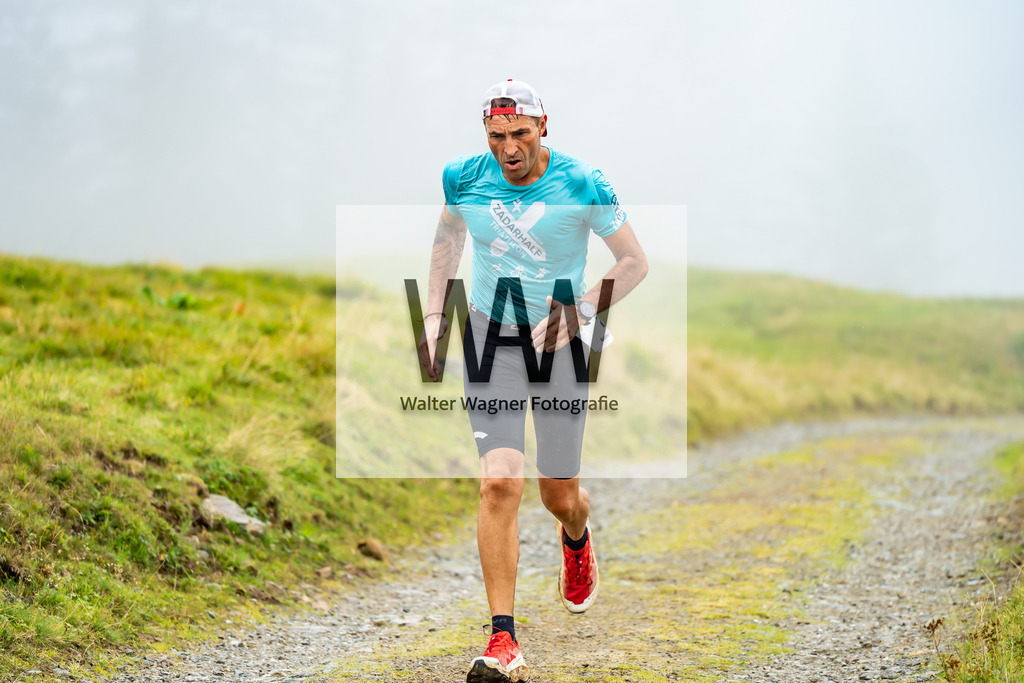 1WW03179 | walter-wagner-fotografie