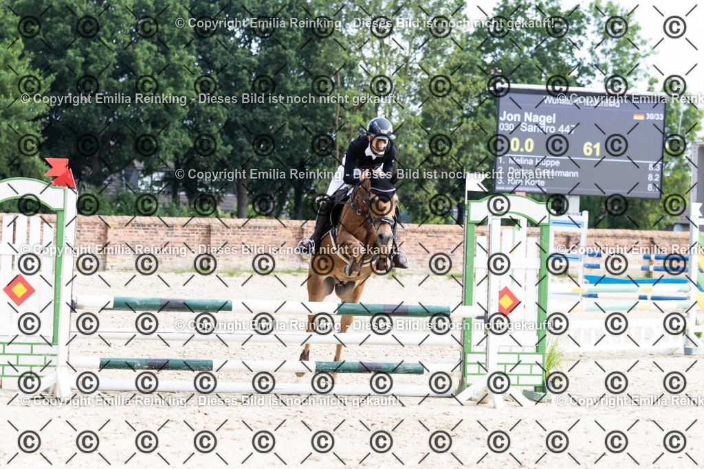 CL5A6372 | Emilia Reinking Fotografie - Realisiert mit Pictrs.com