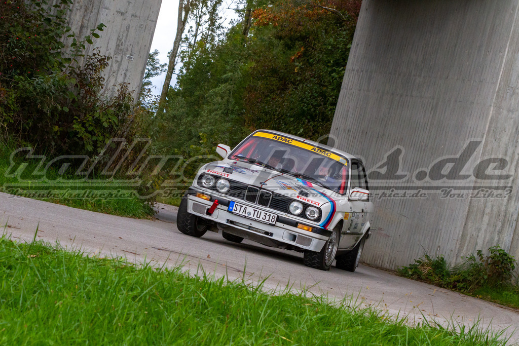 IMG_1629 | rallye-pics.de