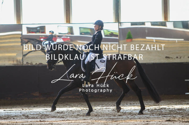 DKP45817 | larahueckfotografie