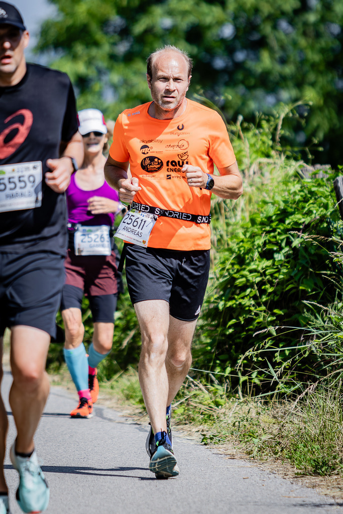 IMG_3140 | SportEventFotografie - Roman Stoiber