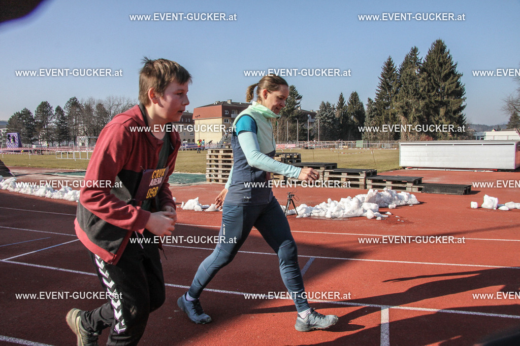 IMG_2119 | Sportfoto event-gucker Herbert Scherer