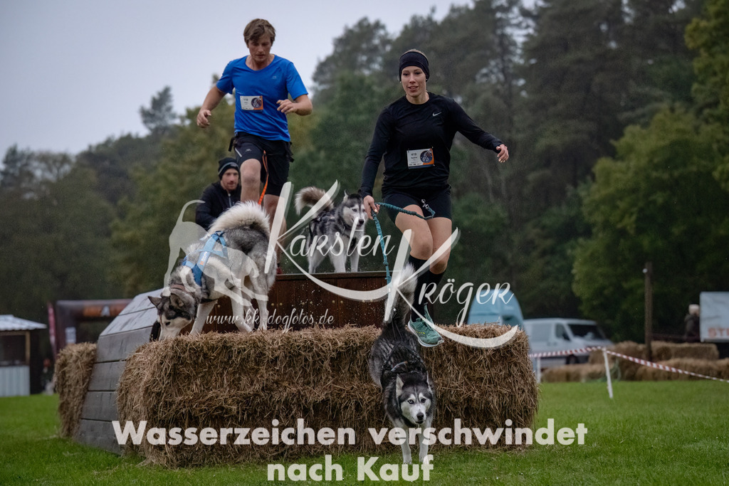 0812-_ZZ90677-Bearbeitet-Bearbeitet | kk-dogfotos