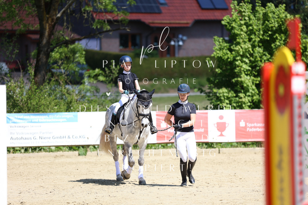 IMGS7835 | pl-fotografie