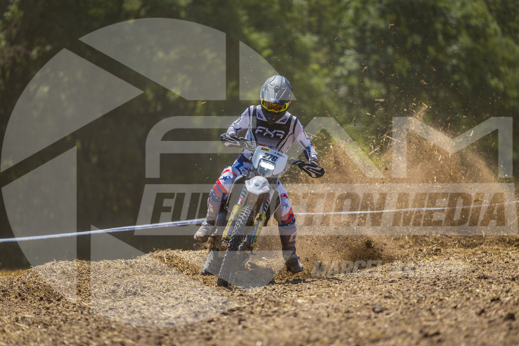 FAM_9902 | fullactionmedia-shop