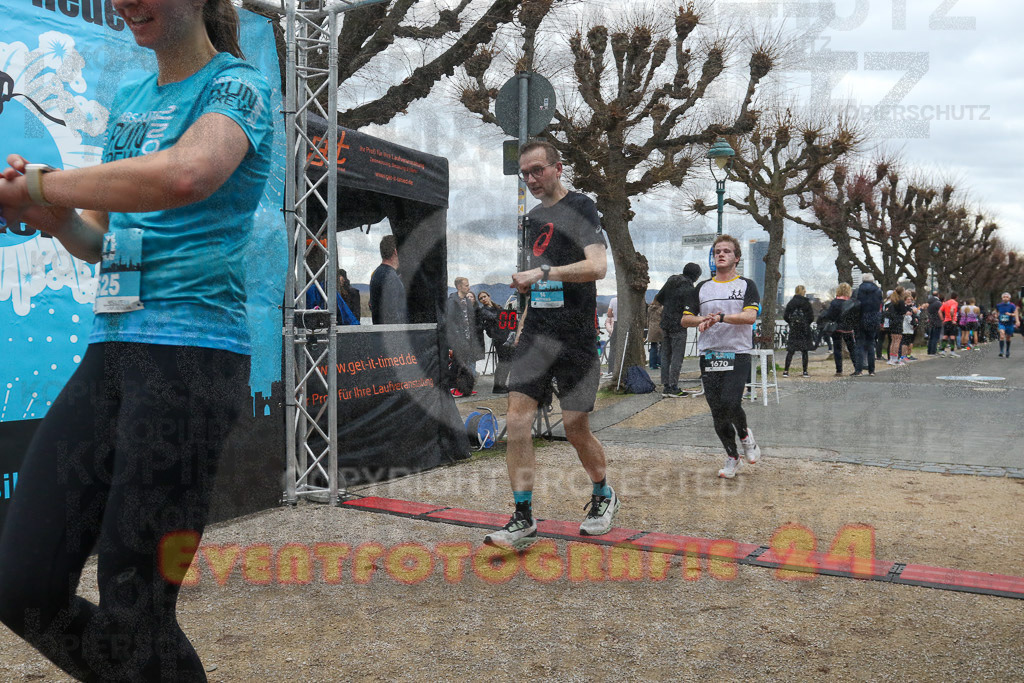 221231_1159_EV9_5162 | Sportfotografie im Rhein-Sieg Kreis, Köln, Bonn, NRW, Rheinland Pfalz, Hessen, etc. Unser Tätigkeitsfeld umfasst den Laufsport vom Volkslauf über den Marathon, Duathlon, Triathon bis zum Ultralauf wie Kölnpfad Ultra oder Schindertrail.