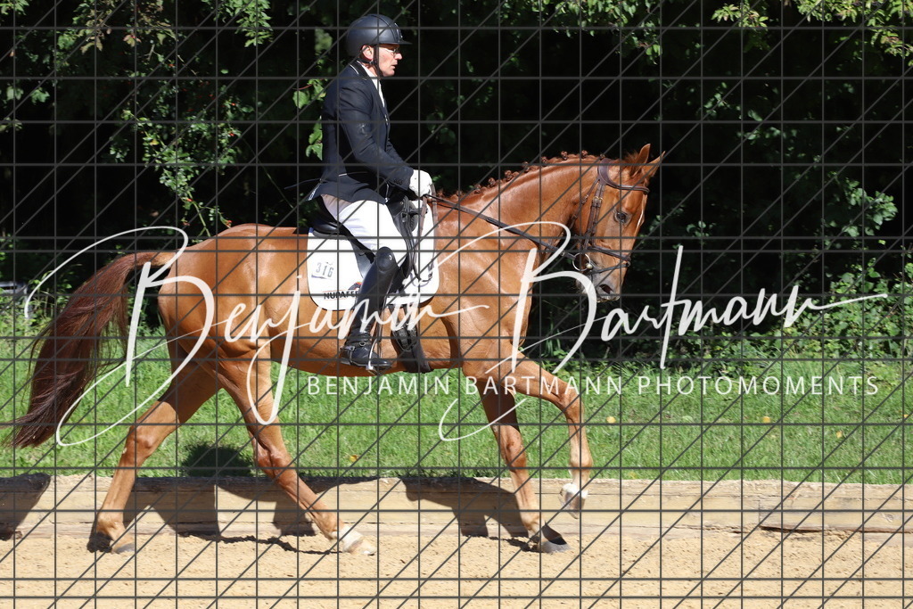 IMG_5508 | Benjamin Bartmann Photomoments