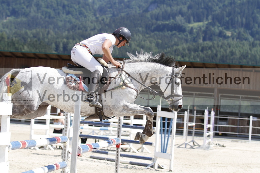 _MG_4926 | equestrian-live-com