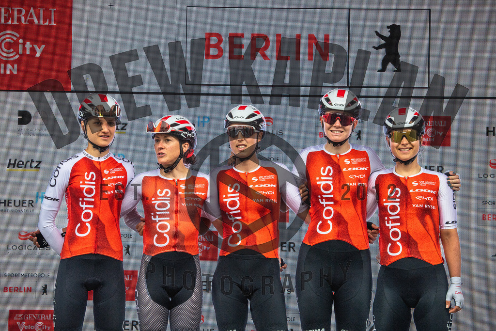 _DKP7213 | Drew Kaplan Photography