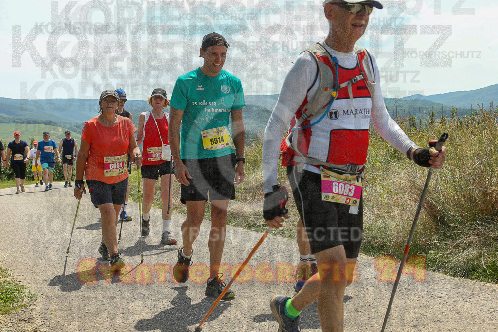 250614_1355_EX1_9688 | Sportfotografie im Rhein-Sieg Kreis, Köln, Bonn, NRW, Rheinland Pfalz, Hessen, etc. Unser Tätigkeitsfeld umfasst den Laufsport vom Volkslauf über den Marathon, Duathlon, Triathon bis zum Ultralauf wie Kölnpfad Ultra oder Schindertrail.