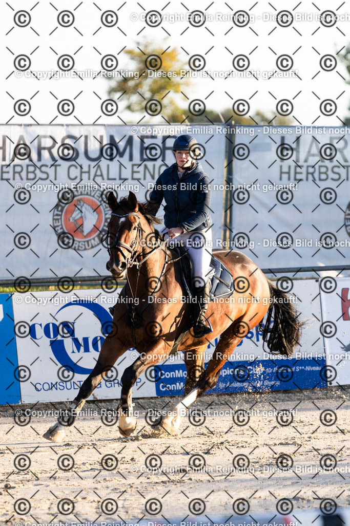 CL5A0826 | Emilia Reinking Fotografie - Realisiert mit Pictrs.com