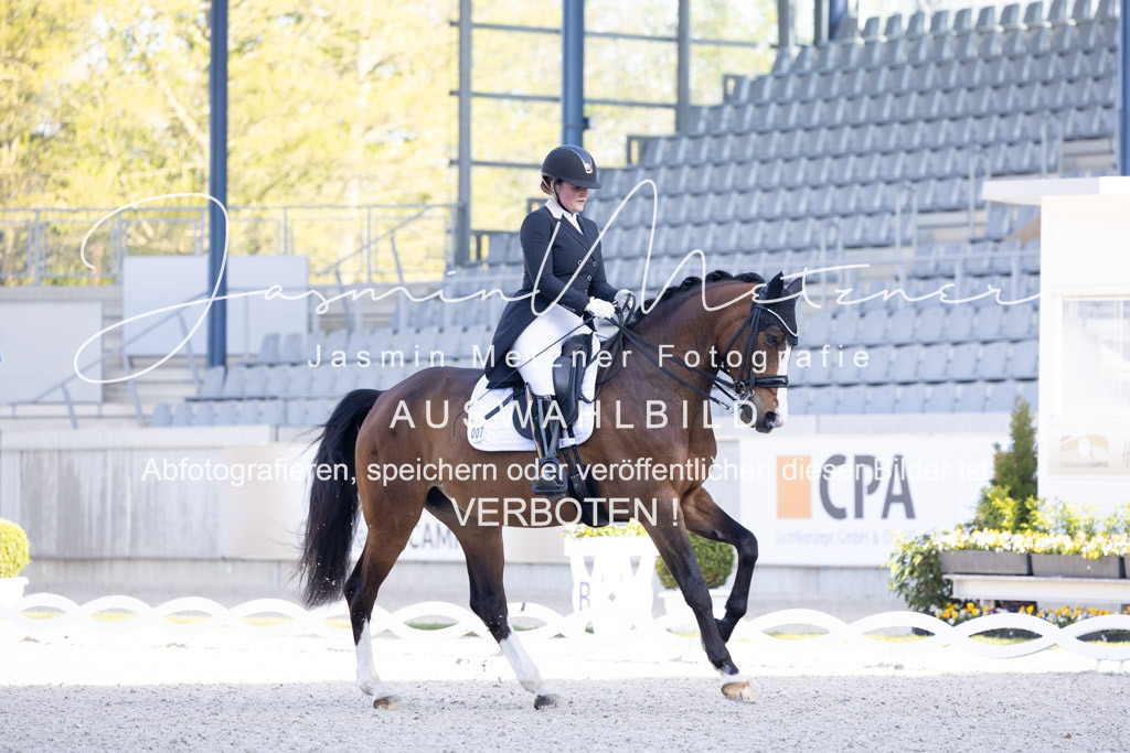 126A0980 | jasminmetznerfotografie