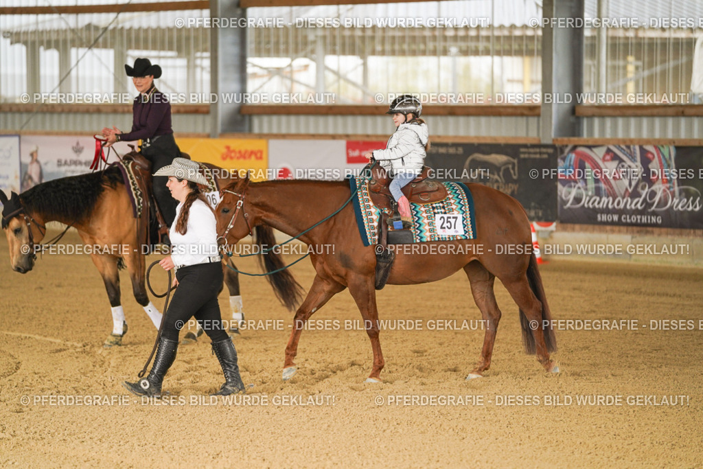 DSC00554 | Pferdegrafie