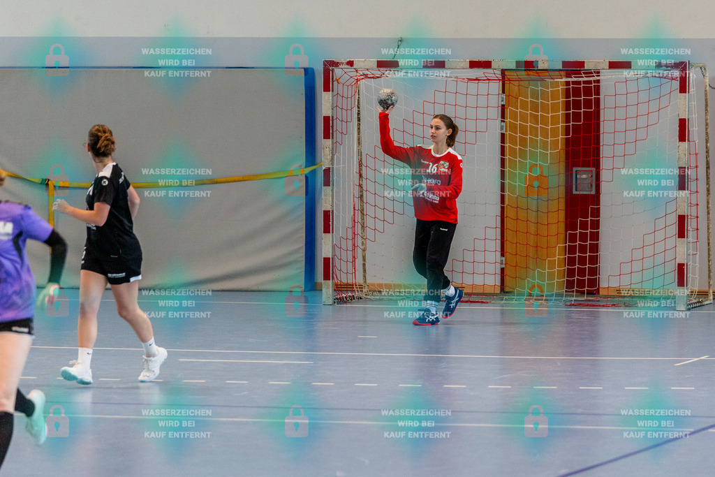 _HP_4080_3000o | HetPix, HetPix Fotodesign, Fotografie, Fotodesign, Webshop, Sportfotografie, Portraitfotografie, Onlineshop, Sportfotografie, Polch, Motorsportfotografie, Eventfotografie