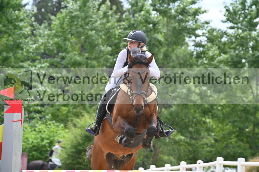 DSC_8426 | equestrian-live-com