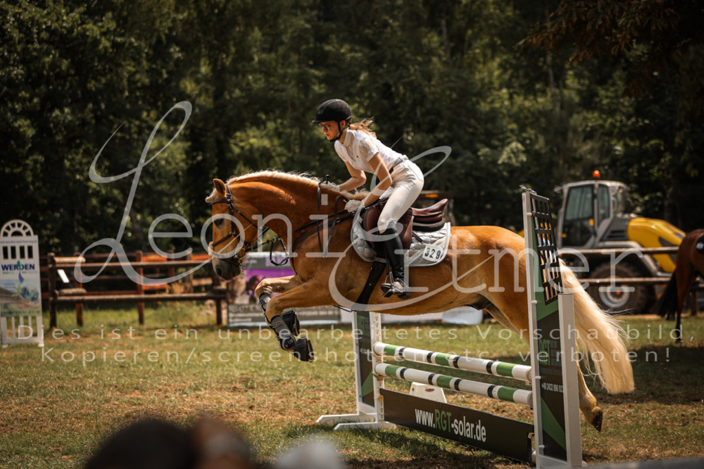 15.SaStE00385 | Leoni Ertmer Photography - Realisiert mit Pictrs.com