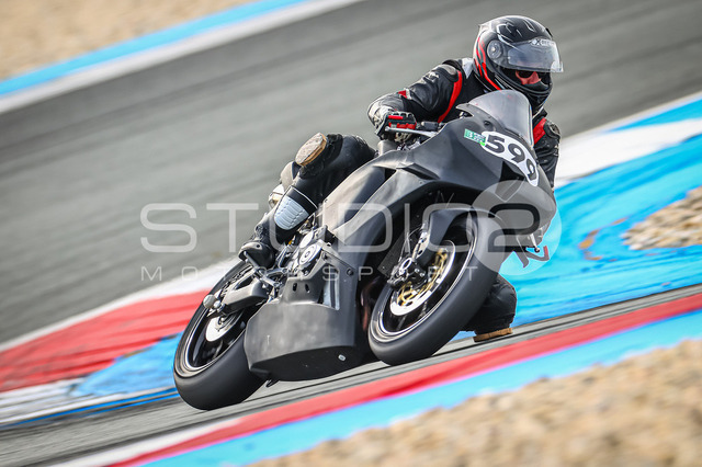 0599-260602ASN-011_599 | Deine Full-Service-Agentur für ✔️Videoproduktionen und ✔️Motorsportfotografie Jetzt Angebot anfragen!
