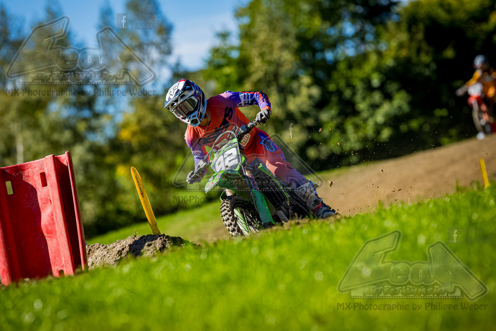 070A7391 | EeaA-Entertainment fotografiert für den SAM - Schweizerischer Auto- und Motorradfahrer-Verband und das Motor Journal in der Sparte Motocross, MX Photographie, Schweiz, SAM, MXRS, Swiss MX Network, Motocross Fotografie, MX Fotografie, Fotograf, Photographi