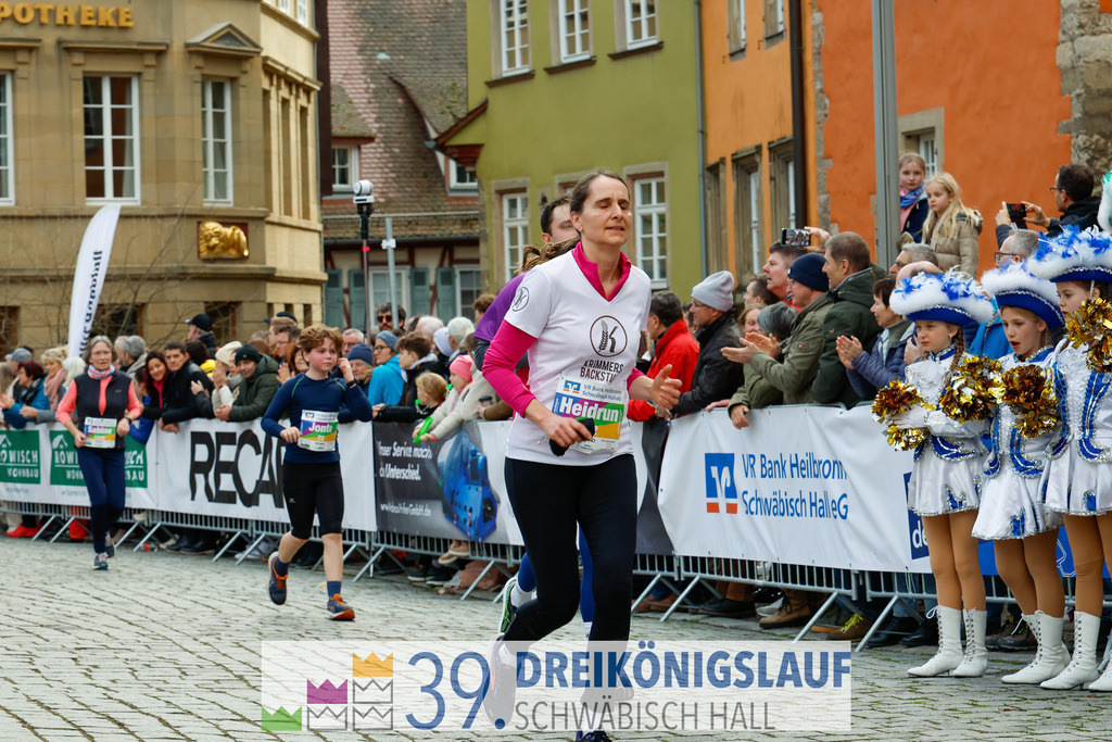 39. 3Koenigslauf 2025 | 20250106_3koenigslauf - Realisiert mit Pictrs.com