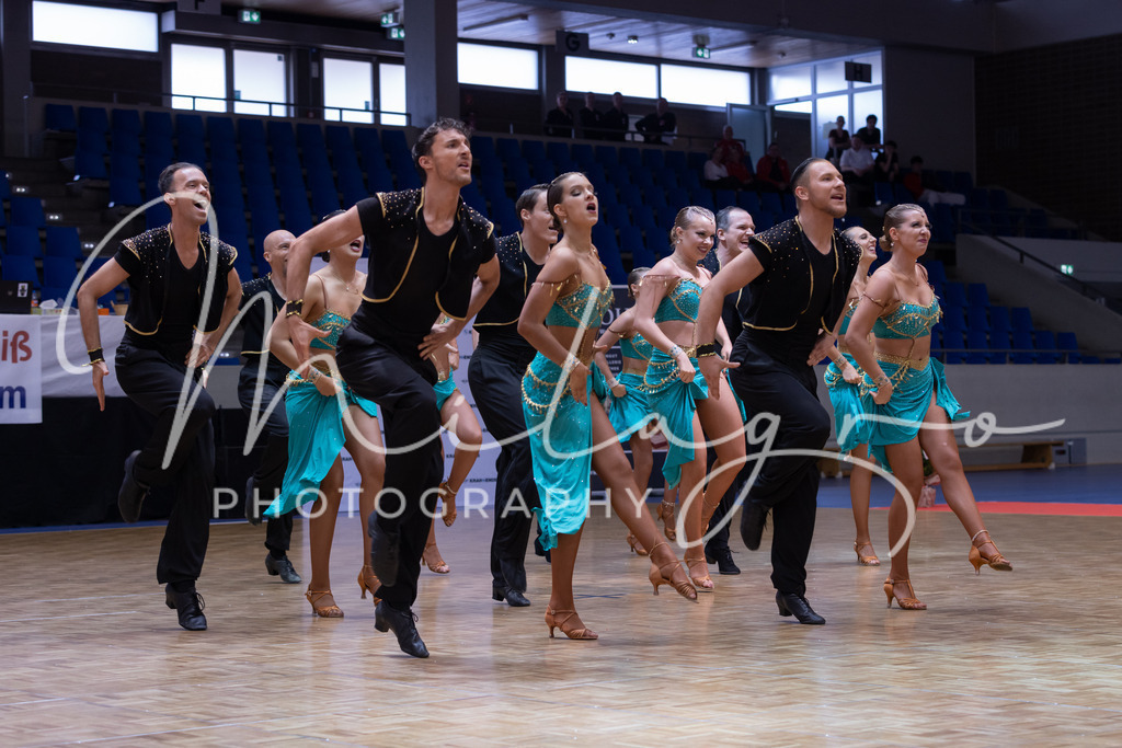 100334 | milagro-photography