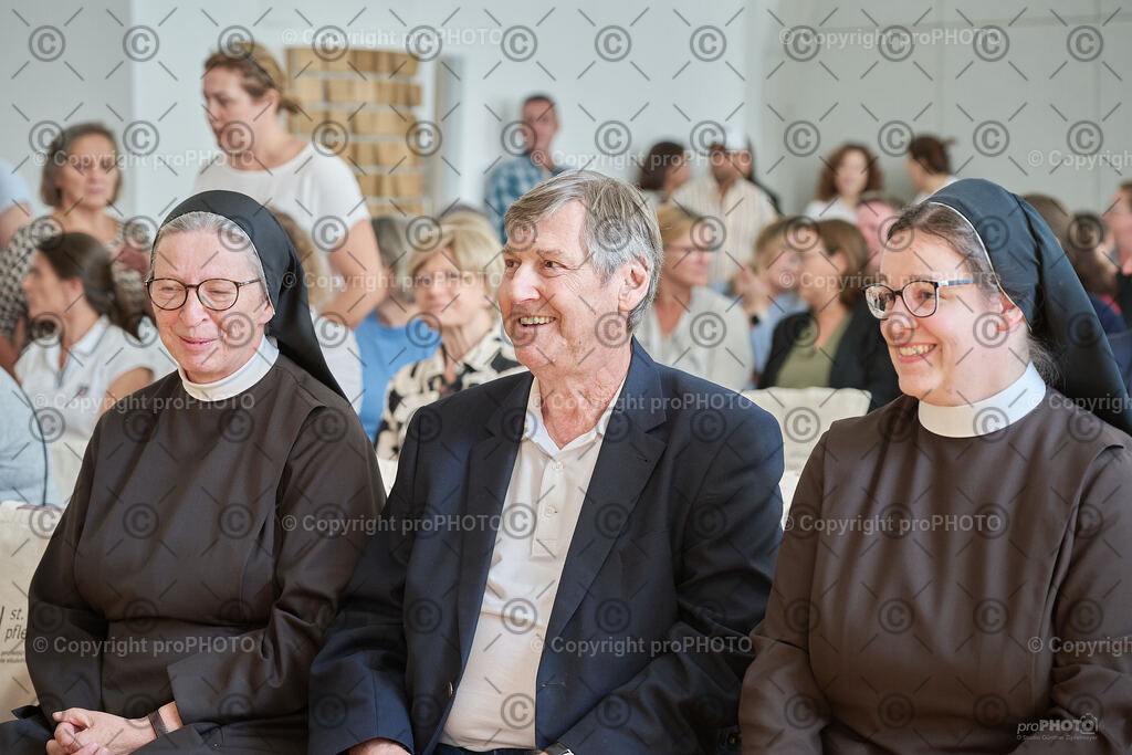 028_202409_ElisabethinenSpital_NZ9_3427 | proPHOTO - Realisiert mit Pictrs.com