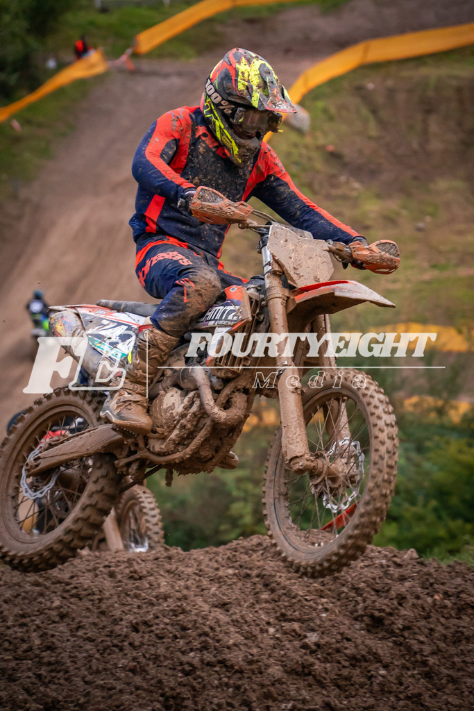 DSC09531 | fourtyeightmedia - Realisiert mit Pictrs.com