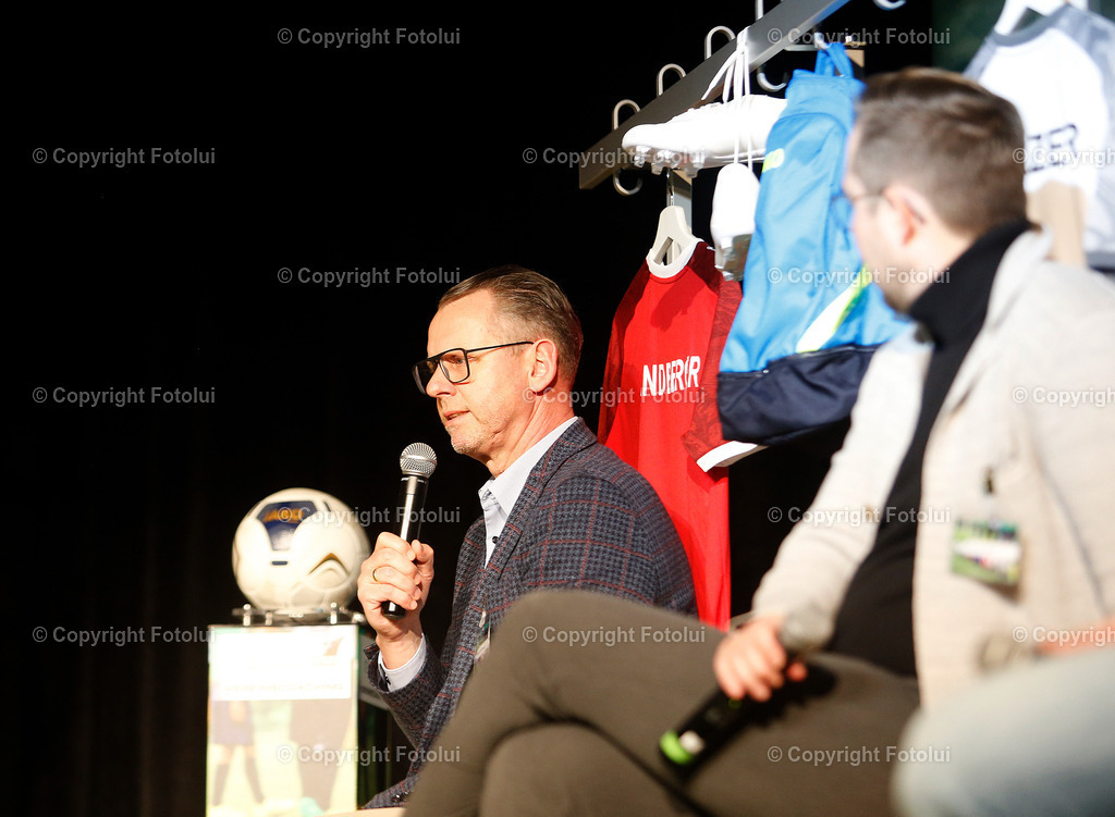 VEREINSCOACHING_50 | bilder, linz, photo, foto, fussball, sport, fotolui, bundesliga