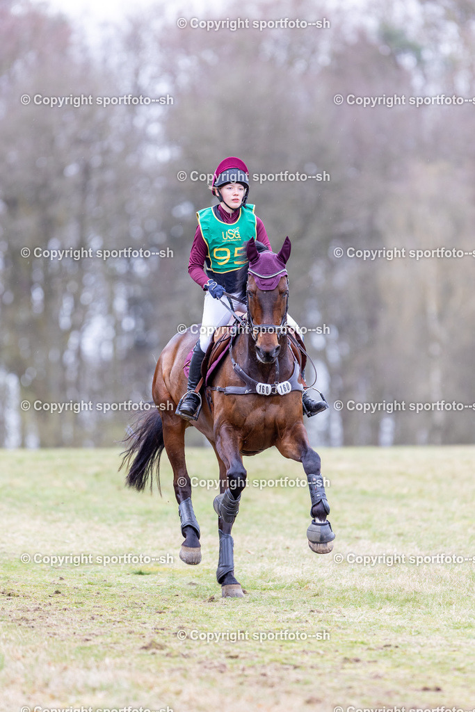 250413-VW-25VW9867-2 | Sportfoto SH - Realisiert mit Pictrs.com