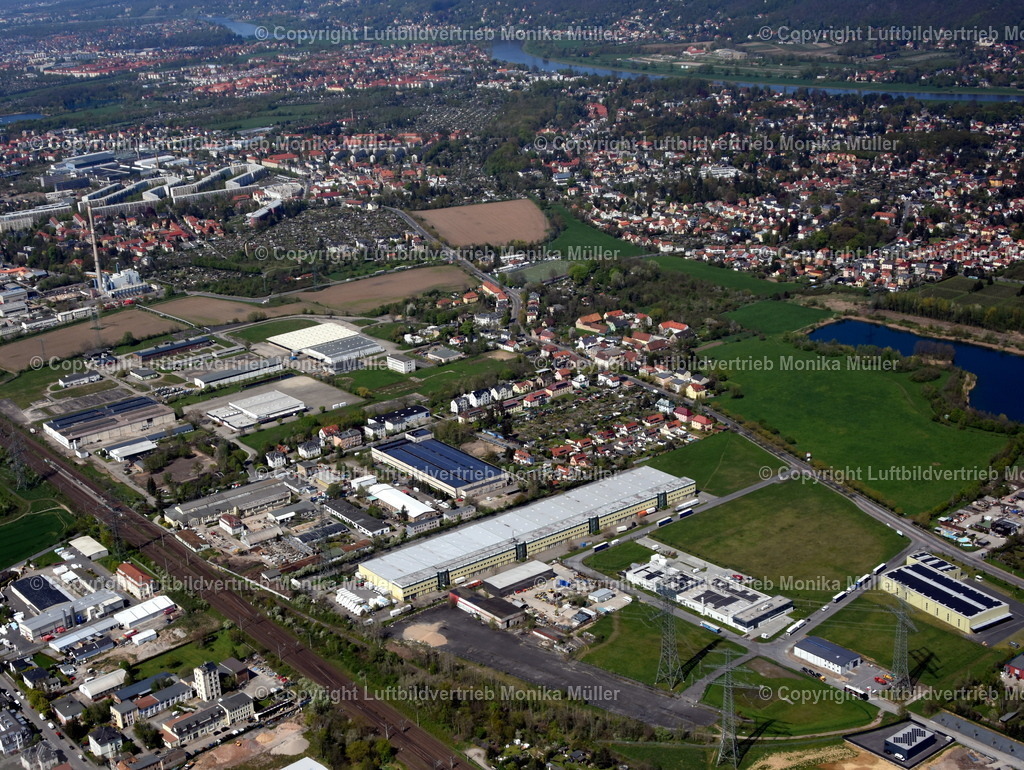 DSC_5569-2 | luftbildarchiv-mueller - Realisiert mit Pictrs.com