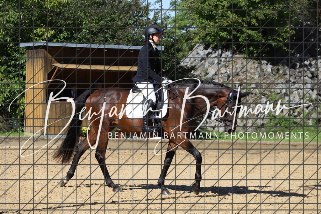 IMG_5646 | Benjamin Bartmann Photomoments