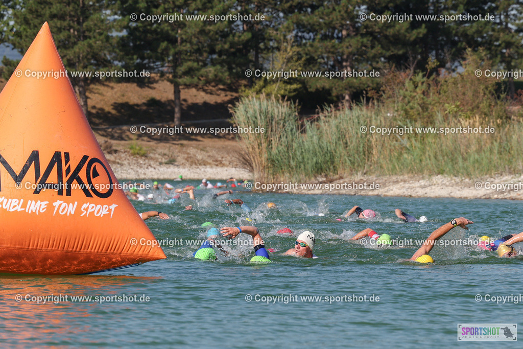 LUR_7554 | Gerasdorf Triathlon 2026 #p3event_agentur #gerasdorftriathlon #triathlongerasdorf #p3triathlon #yourpictrs #sportshot_your_pictrs