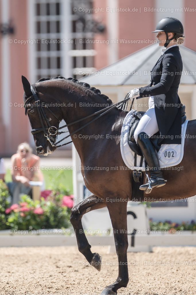 20230529_29_Louisdor_0131 | equistock