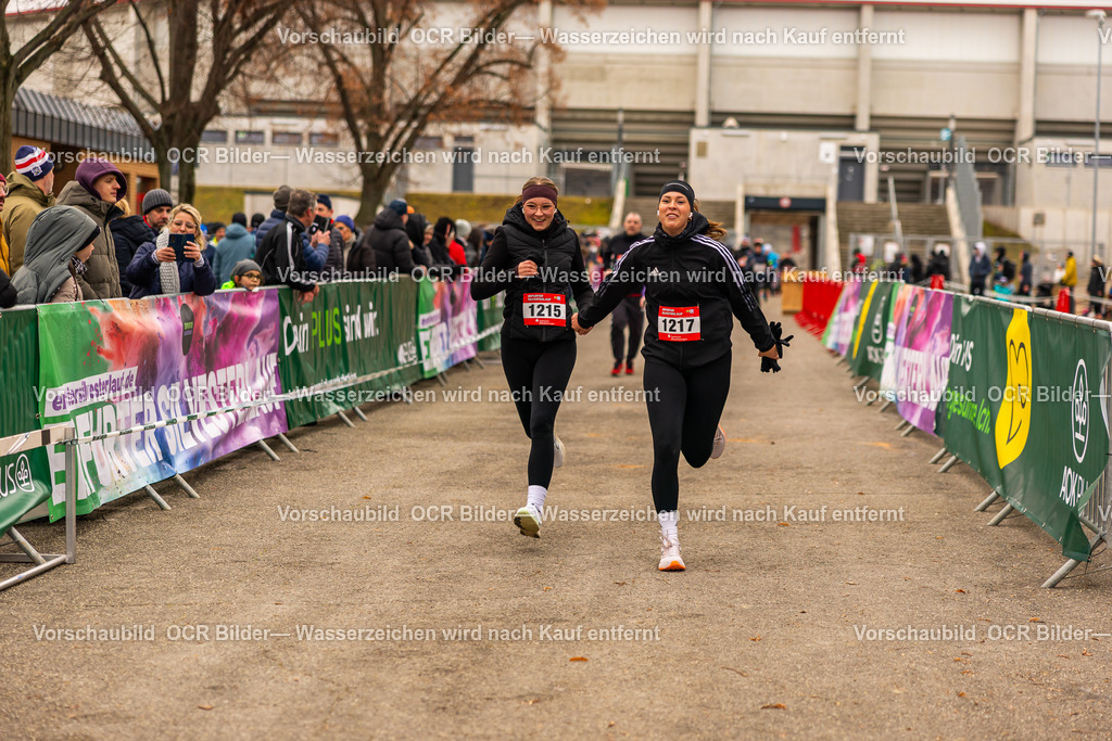 Silvesterlauf Erfurt 2025 R1-3378 | OCR Bilder Fotograf Eisenach Michael Schröder