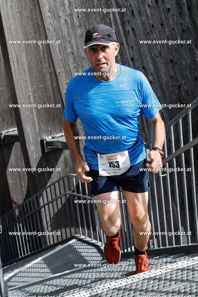 _MG_3579 | Sportfoto event-gucker Herbert Scherer