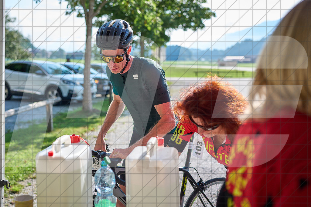 Kufsteinerland Radmarathon | 24.08.2025: Kufsteinerland Radmarathon in Kufstein, Tirol, ÖsterreichFoto: © 2025 Martin Bihounek / martinbihounek.comInsta: @martinbihounekcomFB: @martinbihounekphotography