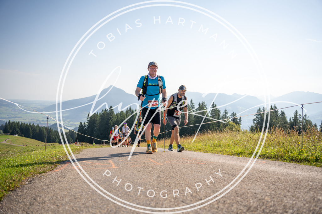 THA07130 | Hier findet ihr Bildergalerien & Fotos von Sportveranstaltungen & Events im Allgäu und Umgebung. 