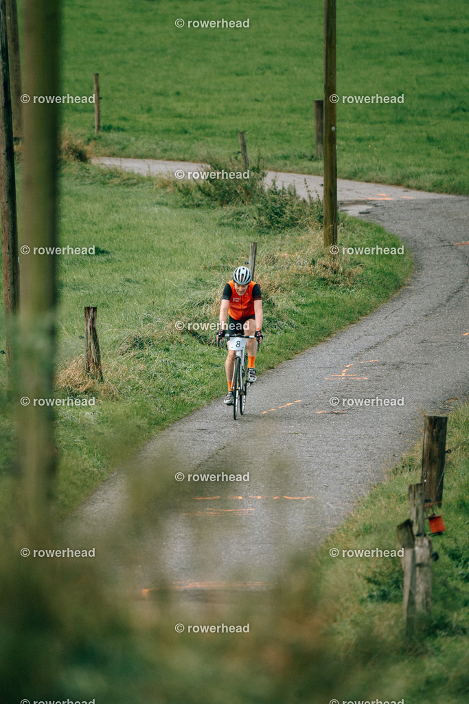 20240928_PaulHense-Rampensau_R8_S0159_DSC00946 | rowerhead - Realisiert mit Pictrs.com