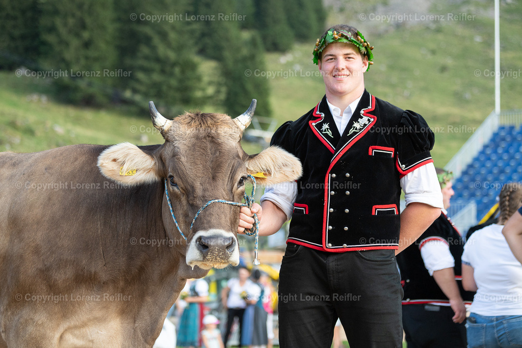 Schwingen -  Schwägalpschwinget 2023 | Schwägalp, 20.8.23, Schwingen - Schwägalpschwinget.