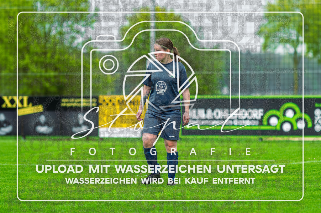 DZC_0394-Verbessert-RR | Sarah Brockstedt (SG Wohlde/Sudwinsen 1 #10) beim Damen Kreispokal Halbfinale HK/CE zwischen SG Fulde und SG Wohlde/Sudwinsen im Fulder Zentralstadion, Fulde (Simon Paul Stopat) - Realisiert mit Pictrs.com