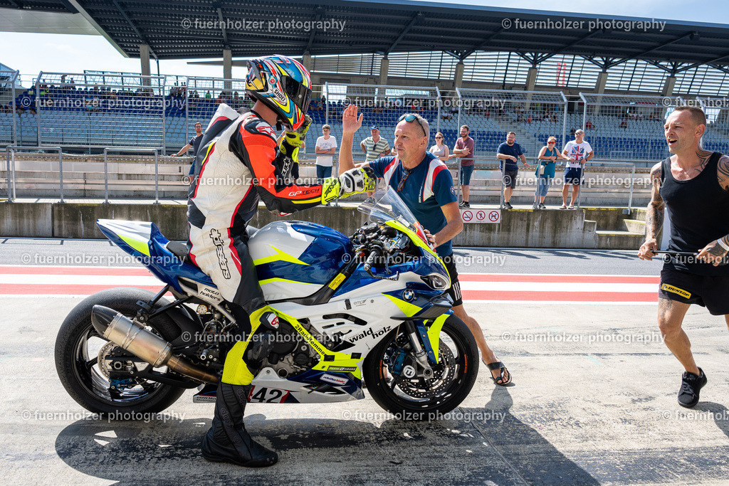 fuernholzer_230827-C1-185 | © Christian Fuernholzer | fuernholzer photography