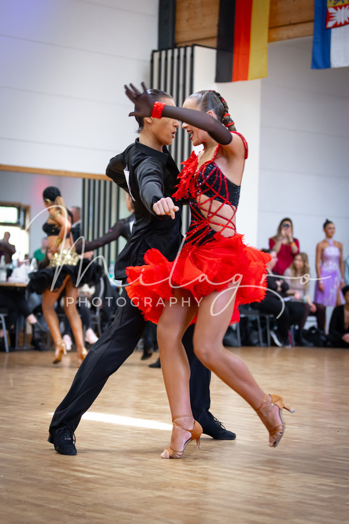 500375 | milagro-photography