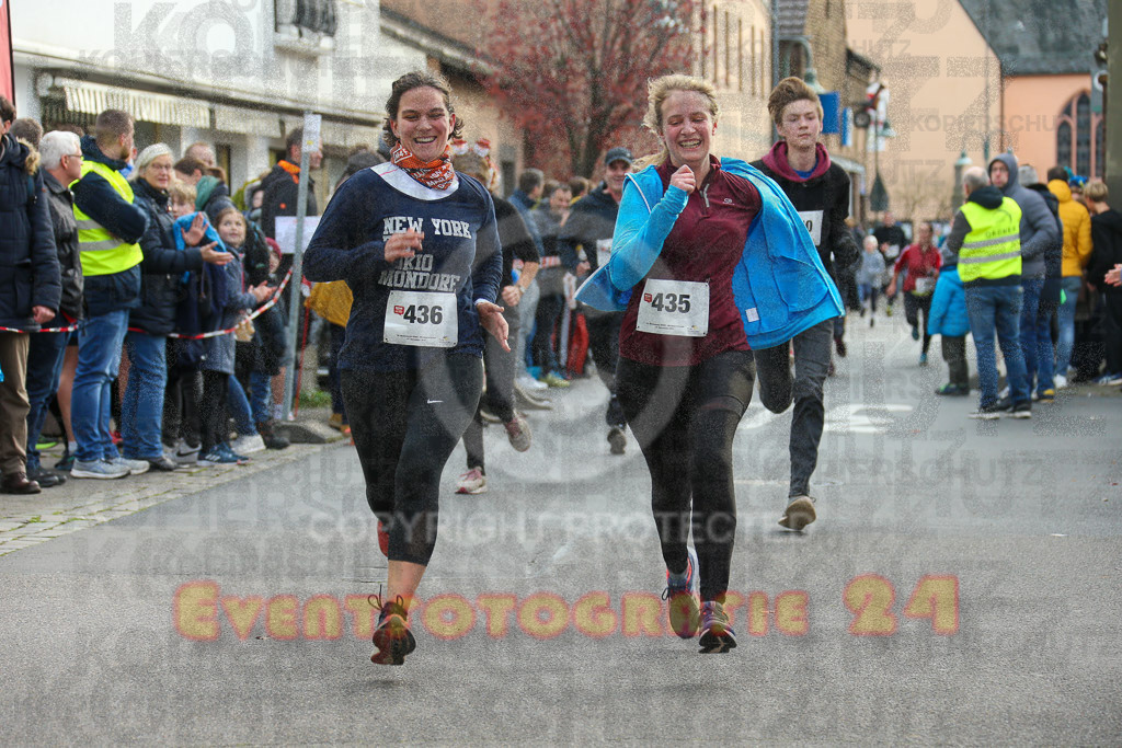 221127_1054_EX1_1184 | Sportfotografie im Rhein-Sieg Kreis, Köln, Bonn, NRW, Rheinland Pfalz, Hessen, etc. Unser Tätigkeitsfeld umfasst den Laufsport vom Volkslauf über den Marathon, Duathlon, Triathon bis zum Ultralauf wie Kölnpfad Ultra oder Schindertrail.
