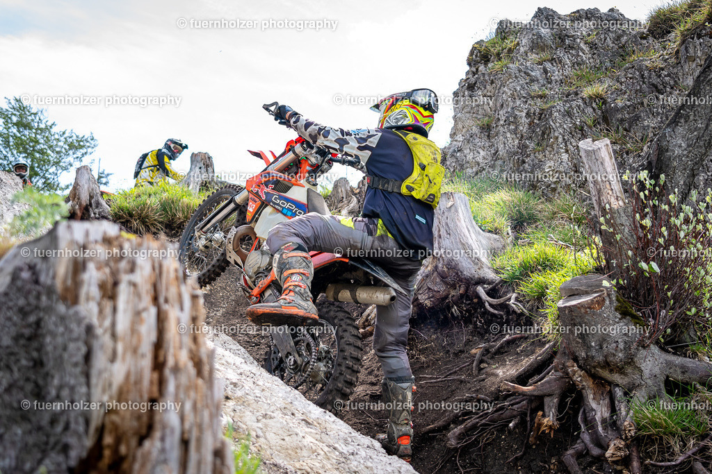 fuernholzer_220521-C1-231 | © Christian Fuernholzer (fuernholzer photography)