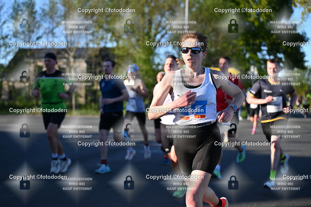 DSC_0932 | fotododen.de präsentiert ein umfangreiches Sportfoto Archiv mit Aufnahmen aus verschiedenen Sportarten im Raum Ostfriesland.